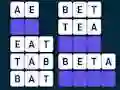 Laro Word Game online