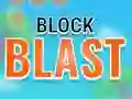 Laro Block Blast online