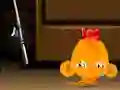 Laro Monkey Go Happy Stage 782 online