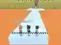 Laro Challenge 456: Squid Game 3D online