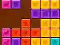 Laro Forest Blocks online