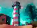 Laro Stay Away from the Lighthouse online