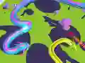 Laro Dragon IO online