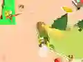 Laro Mini Dino Park online