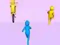 Laro Slap Rush online