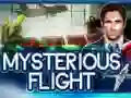 Laro Mysterious Flight online