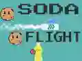 Laro Soda Flight online