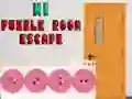 Laro N1 Puzzle Room Escape online