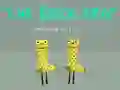 Laro The Sock Epic online