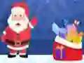 Laro Help Santa Claus online