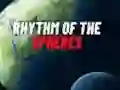 Laro Rhythm of the Spheres online