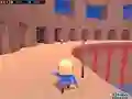 Laro Kogama: Colosseum online