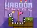 Laro Kaboom Swing online