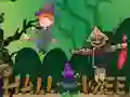 Laro Awful Vampire Escape online