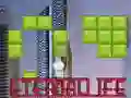 Laro Eternal Life online