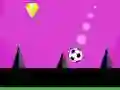 Laro Jump Ball online
