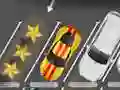 Laro 2d Car Parking 2023 online