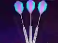 Laro Darts King online