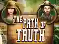 Laro The Path of Truth online