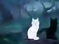 Laro Halloween Dark Land Escape online