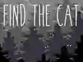 Laro Find the cat online