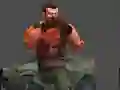Laro Gang Brawlers online