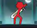 Laro Stickman Go online