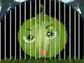Laro Fruits Friends Escape online