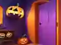 Laro The Spooky Room Breakout online