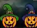 Laro Find Halloween Witch Costume Girl online