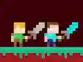 Laro Duo Nether online