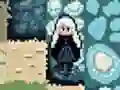 Laro The Legend of Lumina online