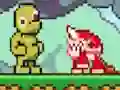 Laro Little Runmo online