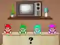 Laro Escape to the Open online