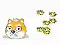 Laro Save The Doge 2 online