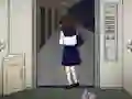 Laro Escape From Ghost Elevator online