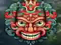 Laro  Lost Mystery Masks Voidbound Visage online