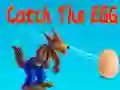 Laro Catch The EGG online