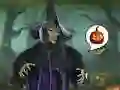 Laro Ghostly Craving online