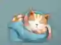 Laro Adorable Escape Find Cute Kitten online