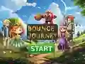 Laro Bounce Journey online
