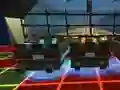 Laro Kogama: Ultimate Hover Racing online
