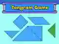 Laro Tangram game online