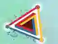 Laro Bermuda Triangle online