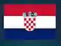 Laro Amaze Flags: Europe online