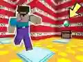 Laro Noob: Secret Prison Escape online