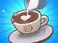 Laro Cute Cat Coffee online