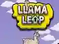 Laro Llama Leap online