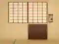 Laro Escape from the Tea Ceremony Room online