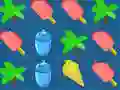 Laro Fairy Match online